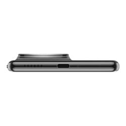 HUAWEI 6.78" Смартфон HUAWEI nova 14 Pro 512 ГБ черный, фото 17