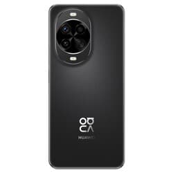HUAWEI 6.78" Смартфон HUAWEI nova 14 Pro 512 ГБ черный, фото 15