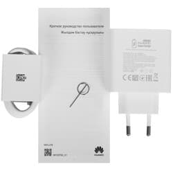 HUAWEI 6.78" Смартфон HUAWEI nova 14 Pro 512 ГБ черный, фото 10