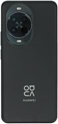 HUAWEI 6.78" Смартфон HUAWEI nova 14 Pro 512 ГБ черный, фото 3