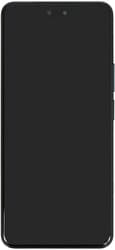 HUAWEI 6.78" Смартфон HUAWEI nova 14 Pro 512 ГБ черный, фото 2