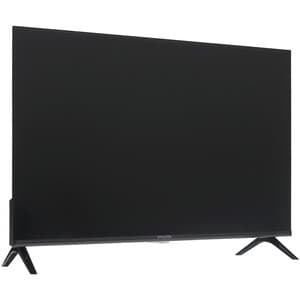 iFFALCON 32" (81 см) Телевизор iFFALCON 32S55 черный, фото 3