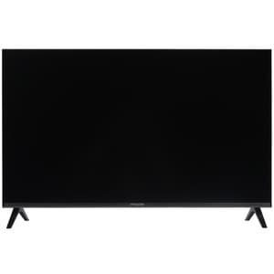 iFFALCON 32" (81 см) Телевизор iFFALCON 32S55 черный, фото 2
