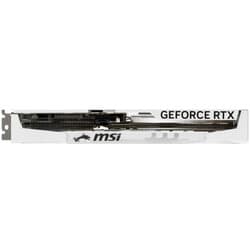 MSI Видеокарта MSI GeForce RTX 5060 Ti GAMING TRIO WHITE [G506T-16GTW], фото 7