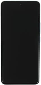 Xiaomi 6.77" Смартфон Xiaomi REDMI Note 15 Pro 512 ГБ голубой, фото 2