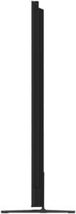 Haier 85" (215 см) Телевизор Haier 85 Mini LED M7 черный, фото 3