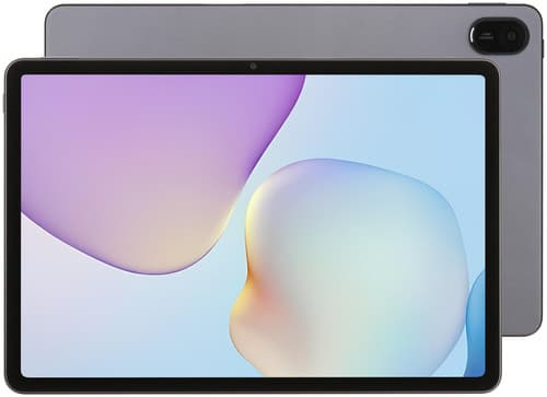 HUAWEI 11.5" Планшет HUAWEI MatePad 11.5 (2025) Wi-Fi 128 ГБ серый
