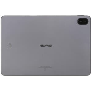 HUAWEI 11.5" Планшет HUAWEI MatePad 11.5 (2025) Wi-Fi 128 ГБ серый, фото 3