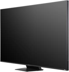 Hisense 85" (216 см) Телевизор Hisense 85UR9S черный, фото 3