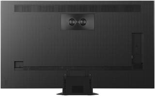 Hisense 85" (216 см) Телевизор Hisense 85UR9S черный, фото 4