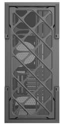 Корпус Geometric Future Model 8 Cowboy [1AM8CBBK00AA1] черный thumb 23