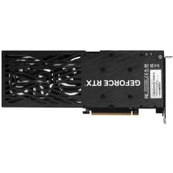 Palit Видеокарта Palit GeForce RTX 5060 Ti Infinity 3 V1 [NE7506T019T1-GB2061Y], фото 2