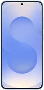 Samsung 6.2" Смартфон Samsung Galaxy S25 512 ГБ синий, фото 3