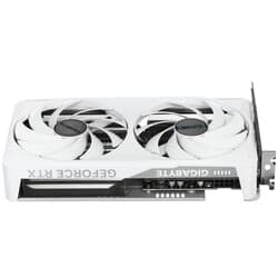 GIGABYTE Видеокарта GIGABYTE GeForce RTX 5060 Ti EAGLE ICE OC [GV-N506TEAGLEOC ICE-16GD], фото 5