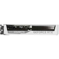 GIGABYTE Видеокарта GIGABYTE GeForce RTX 5060 Ti EAGLE ICE OC [GV-N506TEAGLEOC ICE-16GD], фото 7