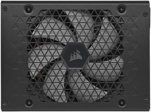 Блок питания Corsair HX1500i Platinum [CP-9020308-NA] черный thumb 15
