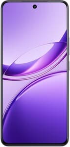 Vivo 6.77" Смартфон Vivo V50 Lite 256 ГБ черный, фото 2
