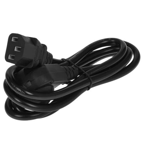 Блок питания GameMax VP-500  черный thumb 6