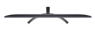 LG 55" (138 см) Телевизор LG 55UT81006LA черный, фото 9