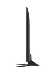 LG 55" (138 см) Телевизор LG 55UT81006LA черный, фото 8