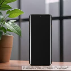 Tecno 6.78" Смартфон Tecno CAMON 30S 128 ГБ черный, фото 22
