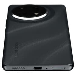 Tecno 6.78" Смартфон Tecno CAMON 30S 128 ГБ черный, фото 7