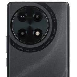 Tecno 6.78" Смартфон Tecno CAMON 30S 128 ГБ черный, фото 6