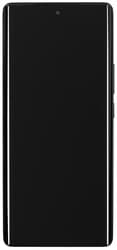 Tecno 6.78" Смартфон Tecno CAMON 30S 128 ГБ черный, фото 2