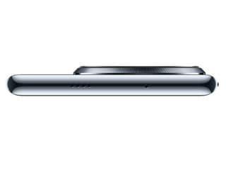 Tecno 6.78" Смартфон Tecno CAMON 30S 128 ГБ черный, фото 21