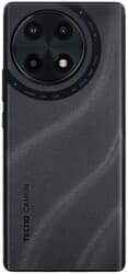 Tecno 6.78" Смартфон Tecno CAMON 30S 128 ГБ черный, фото 3