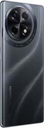Tecno 6.78" Смартфон Tecno CAMON 30S 128 ГБ черный, фото 17