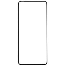 Tecno 6.78" Смартфон Tecno CAMON 30S 128 ГБ черный, фото 10