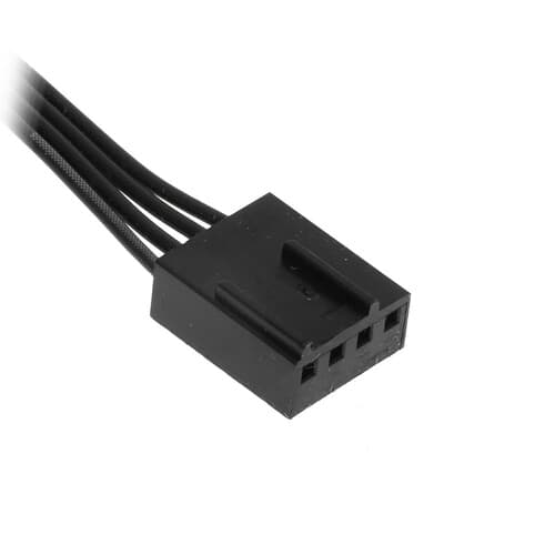 ID-Cooling Кулер для процессора ID-COOLING DK-03 RAINBOW  черный, фото 6