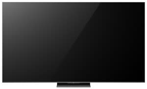 TCL 75" (190.5 см) Телевизор TCL 75C8K черный, фото 2