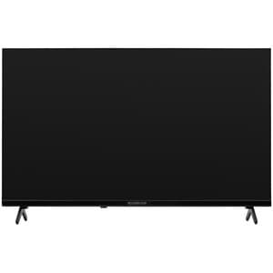 Topdevice 32" (80 см) Телевизор Topdevice TDTV32CN04H черный, фото 2
