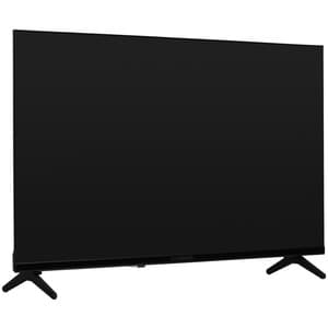 Topdevice 32" (80 см) Телевизор Topdevice TDTV32CN04H черный, фото 3