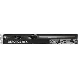 KFA2 Видеокарта KFA2 GeForce RTX 5060 Ti CORE OC 3FAN [56IZN8MHDQDK], фото 7