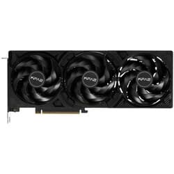 KFA2 Видеокарта KFA2 GeForce RTX 5060 Ti CORE OC 3FAN [56IZN8MHDQDK]