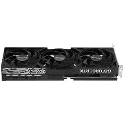 KFA2 Видеокарта KFA2 GeForce RTX 5060 Ti CORE OC 3FAN [56IZN8MHDQDK], фото 5