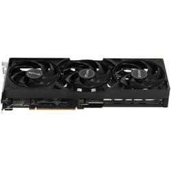 KFA2 Видеокарта KFA2 GeForce RTX 5060 Ti CORE OC 3FAN [56IZN8MHDQDK], фото 4