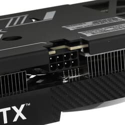 KFA2 Видеокарта KFA2 GeForce RTX 5060 Ti CORE OC 3FAN [56IZN8MHDQDK], фото 6