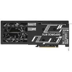 KFA2 Видеокарта KFA2 GeForce RTX 5060 Ti CORE OC 3FAN [56IZN8MHDQDK], фото 2