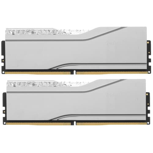 G.Skill Оперативная память G.Skill TRIDENT Z5 ROYAL RGB [F5-6400J3039G16GX2-TR5S] 32 ГБ, фото 2