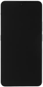 HONOR 6.77" Смартфон HONOR X8d 128 ГБ серый, фото 2