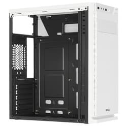 Корпус GiNZZU A220 [A220] белый thumb 10