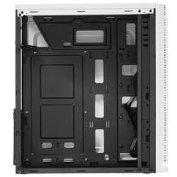 Корпус GiNZZU A220 [A220] белый thumb 9