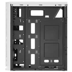 Корпус GiNZZU A220 [A220] белый thumb 11