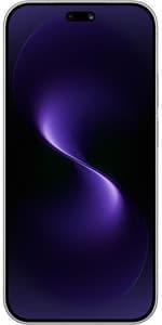 HUAWEI 6.84" Смартфон HUAWEI nova 15 Pro 512 ГБ фиолетовый, фото 2