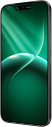 Tecno 6.78" Смартфон Tecno CAMON 50 256 ГБ зеленый, фото 3