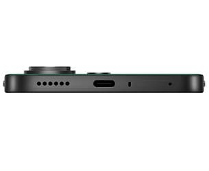 Tecno 6.78" Смартфон Tecno CAMON 50 256 ГБ зеленый, фото 8
